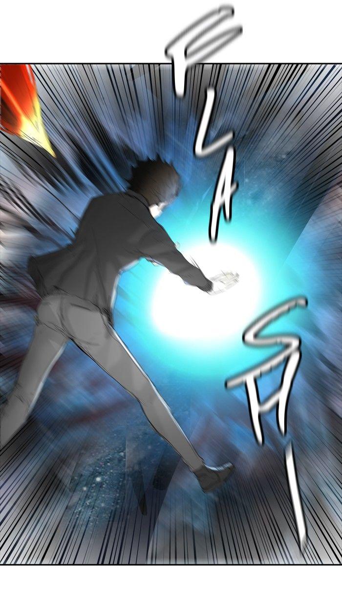 Tower Of God, Chapter 354 image 024